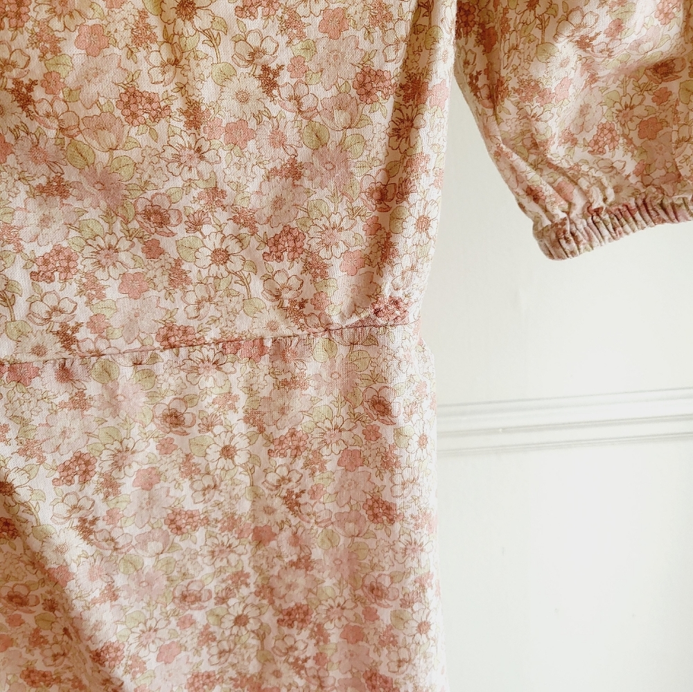 Dress - Picture 3 of 6